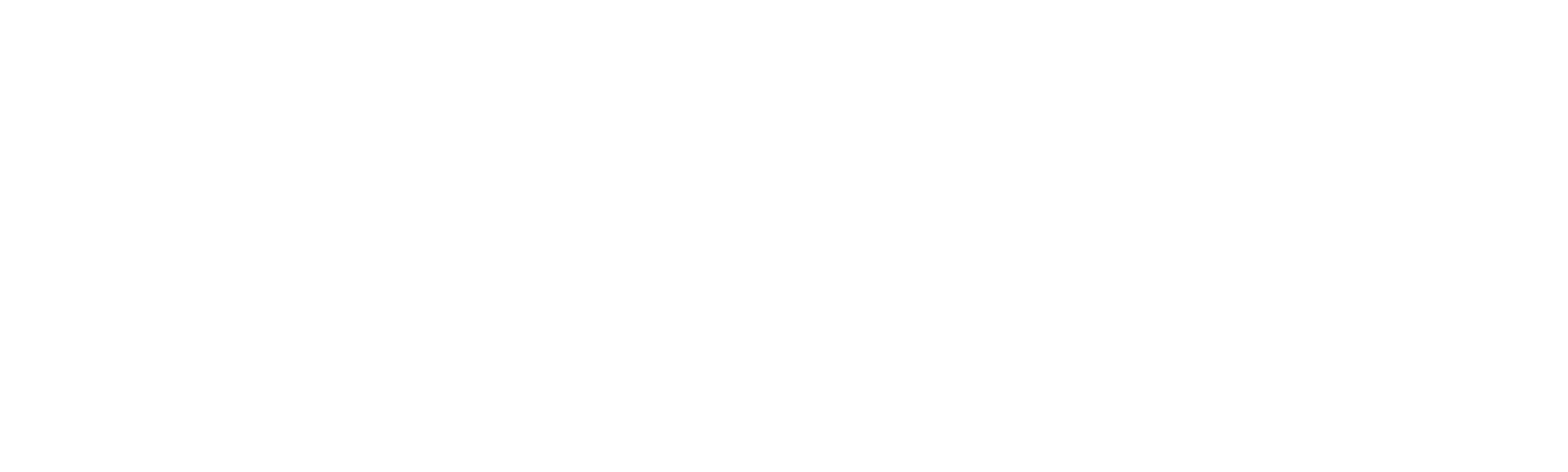 蝙蝠俠: 血濺阿卡漢