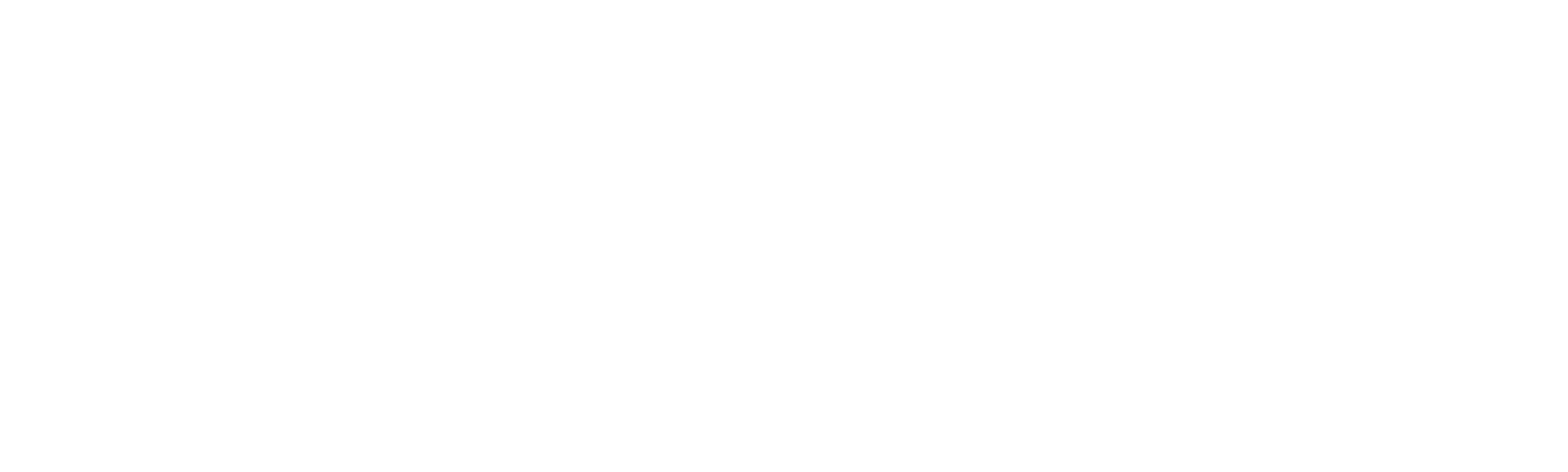 观看蝙蝠侠：血溅亚克汉| HBO Max, image size:4320x1300