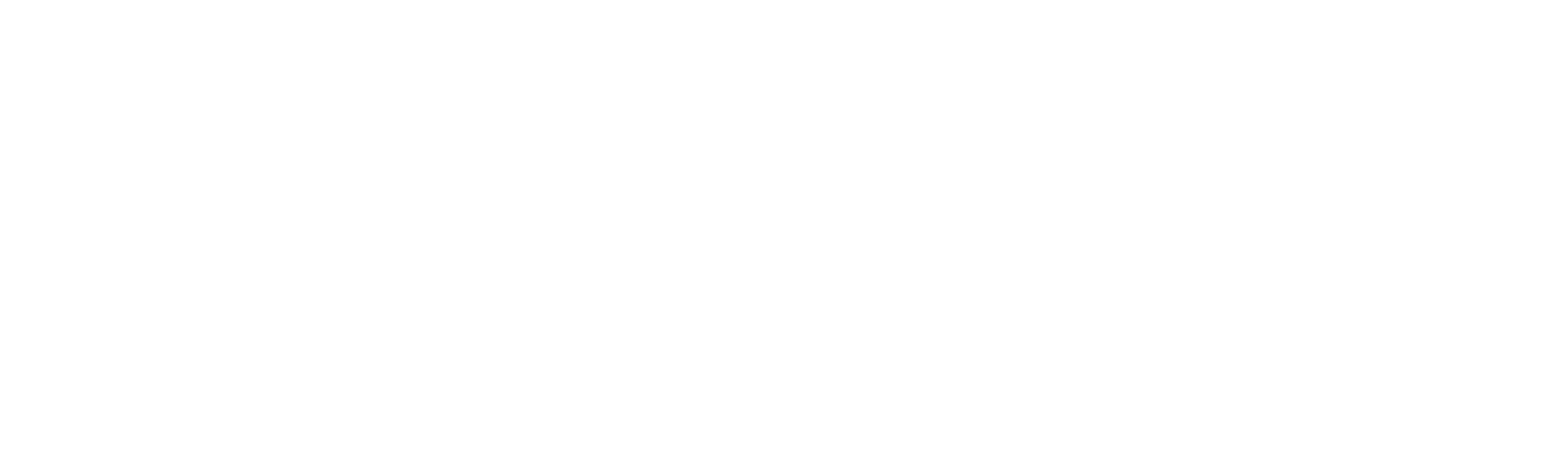 蝙蝠俠 亞肯大逃殺