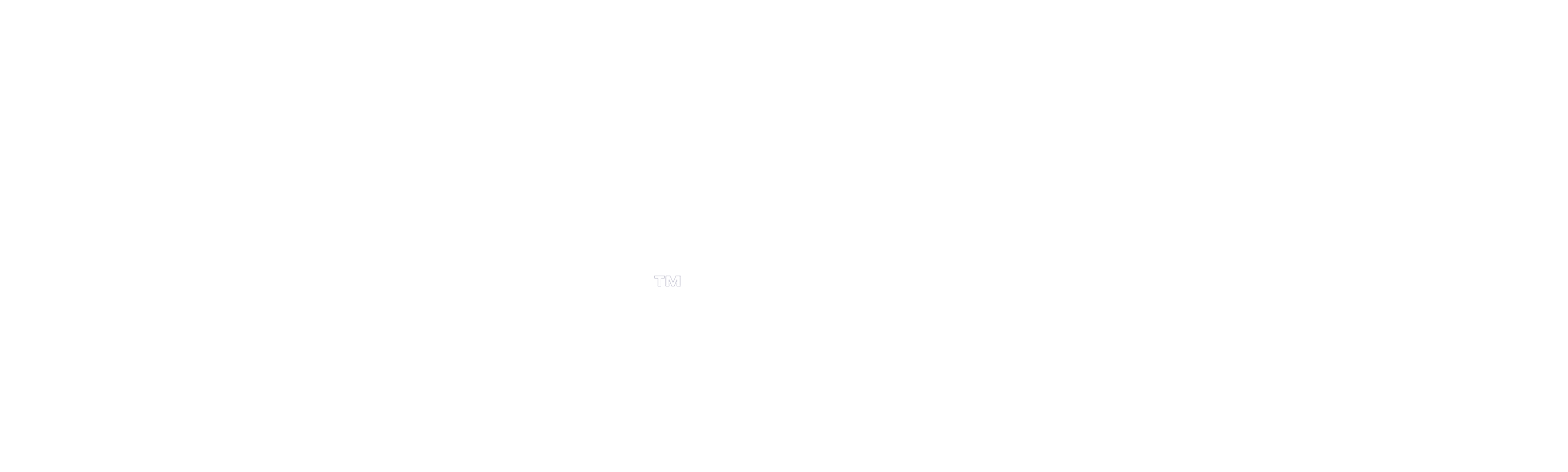 超人大战十字军团