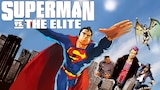 Superman vs. The Elite