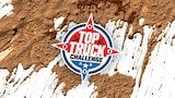 Top Truck Challenge