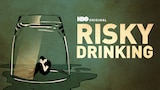 Risky Drinking