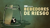 Bebedores De Riesgo