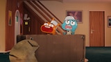 The Gumball Chronicles: Mother's Day