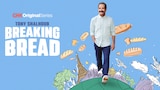 Tony Shalhoub Breaking Bread