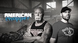American Chopper