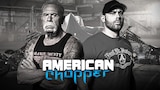 American Chopper