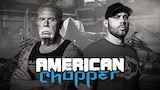 American Chopper