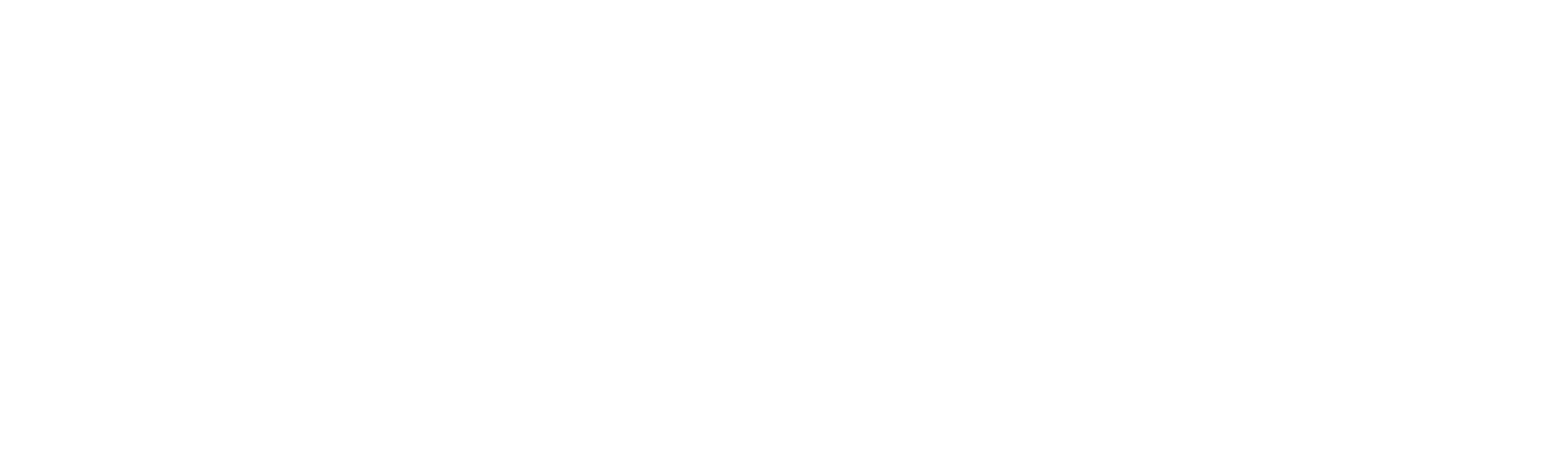 Rocknrolla: A Grande Roubada