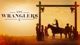 The Wranglers