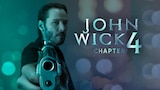 John Wick: Chapter 4