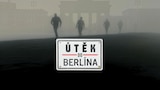 Útěk do Berlína