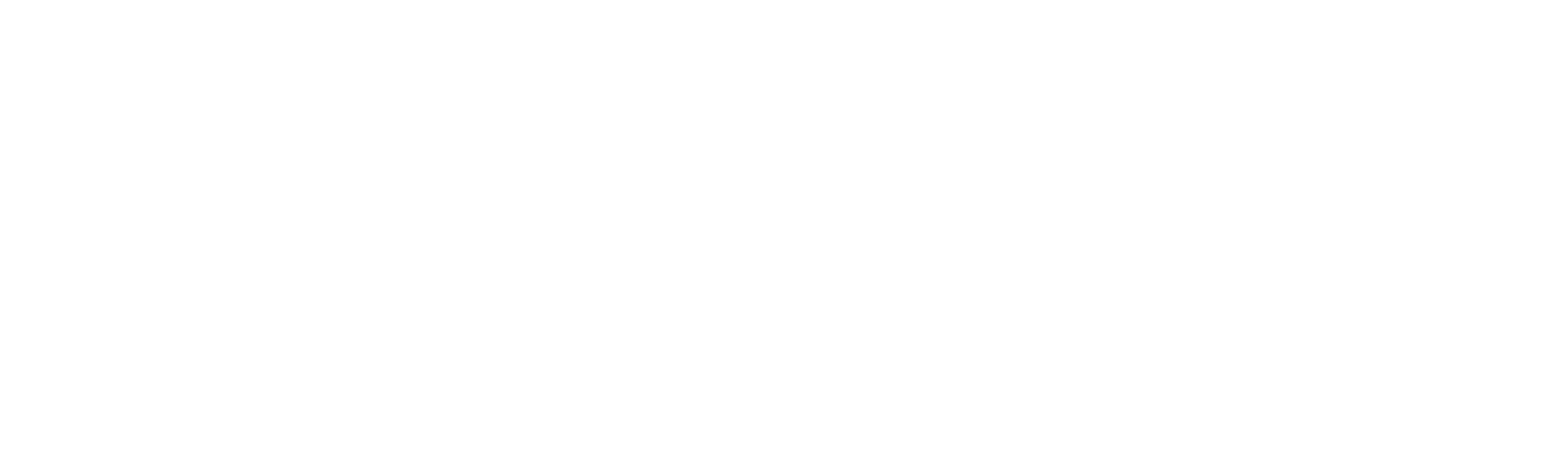 X-Men: First Class