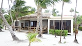 Worry-Free on Ambergris Caye, Belize