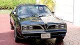 Trans Am 1977, parte 2