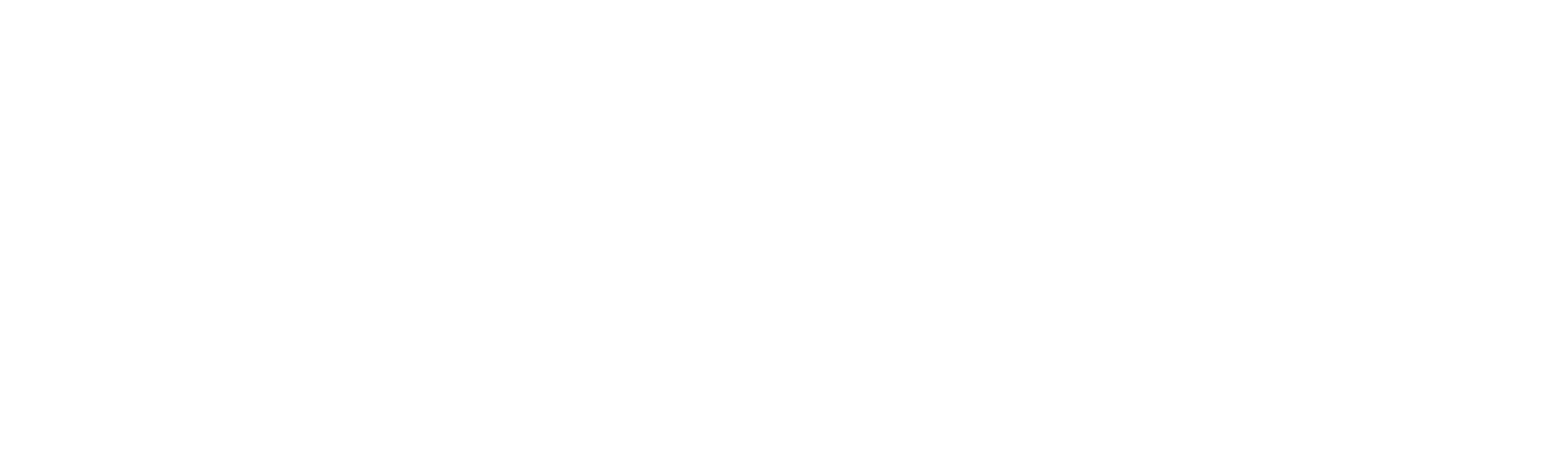Scars of Beauty