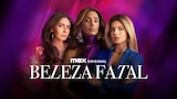 Beleza Fatal