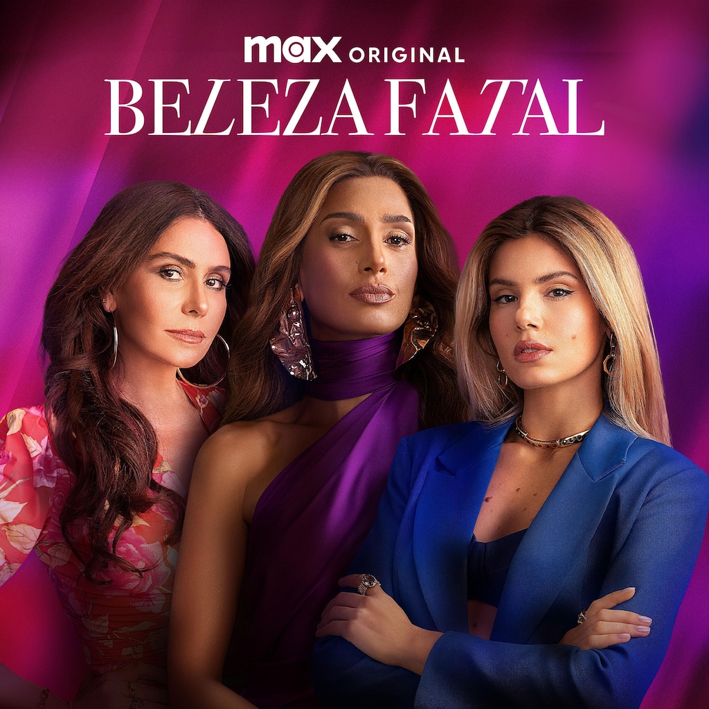 Beleza Fatal