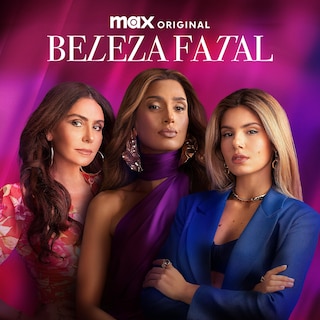 Beleza Fatal