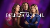 Belleza mortal