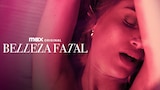 Belleza Fatal