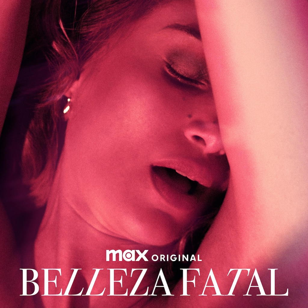 Belleza Fatal