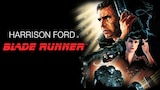 Blade Runner