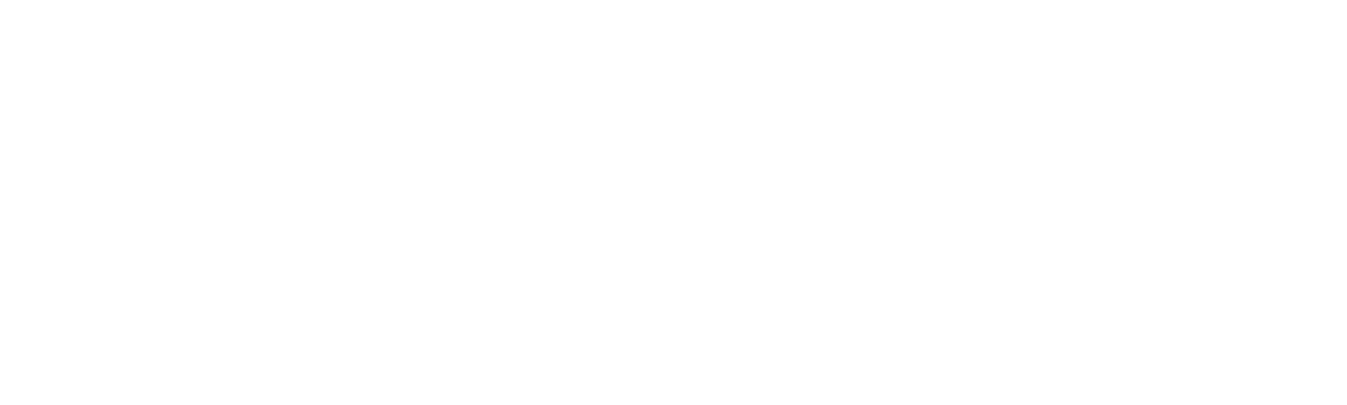 Memories of the Wind