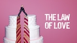 Zákon lásky