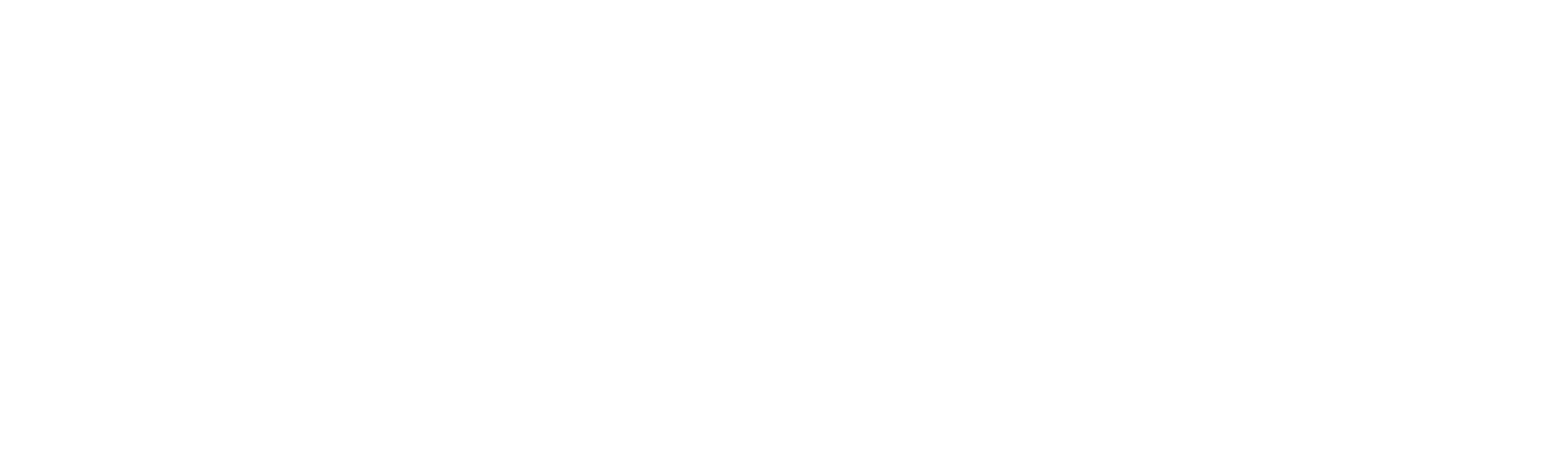 Lost Mines: Restored