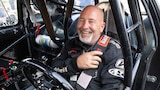Street Outlaws: No Prep Kickoff Special -- "Call Me Captain"