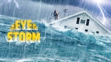 In the Eye of the Storm