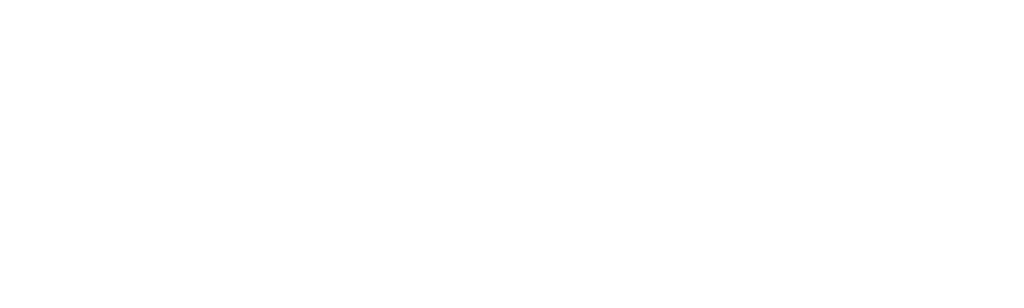 กลางพายุเดือด