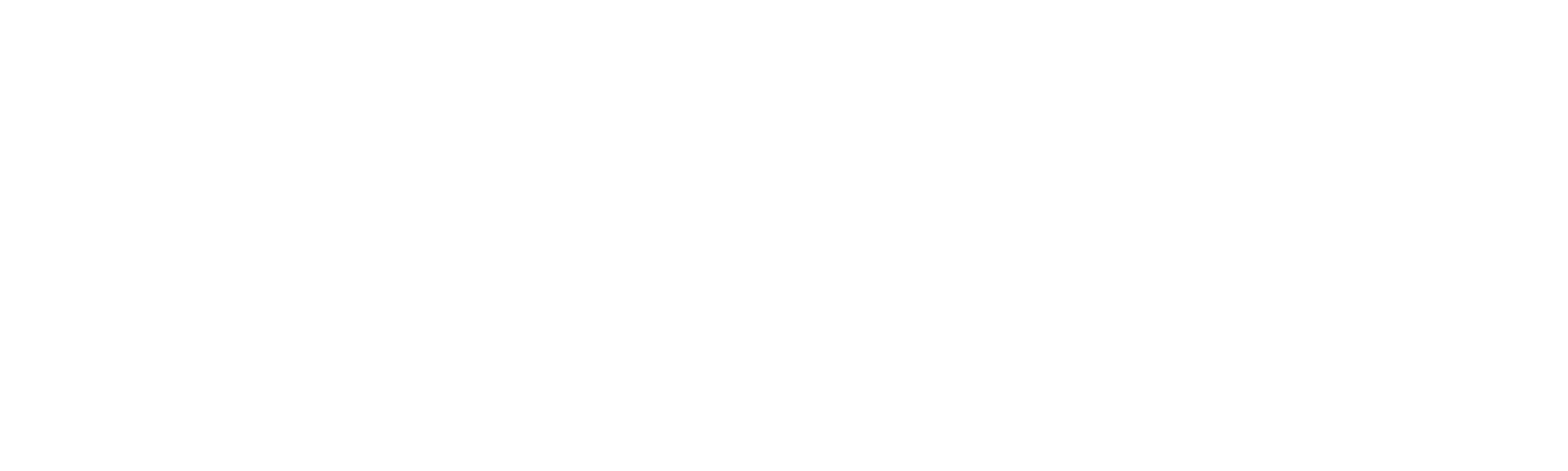 กลางพายุเดือด