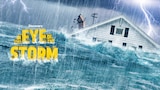 In the Eye of the Storm