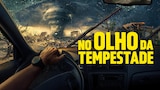 No Olho da Tempestade