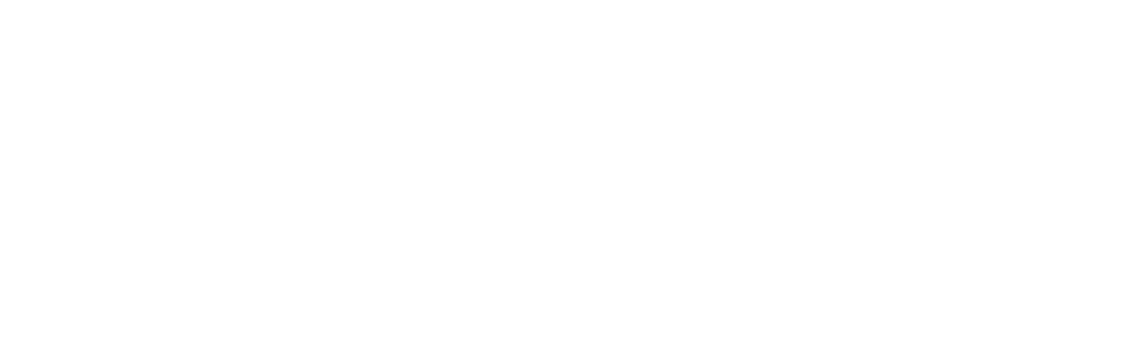 Foster's Home for Imaginary Friends