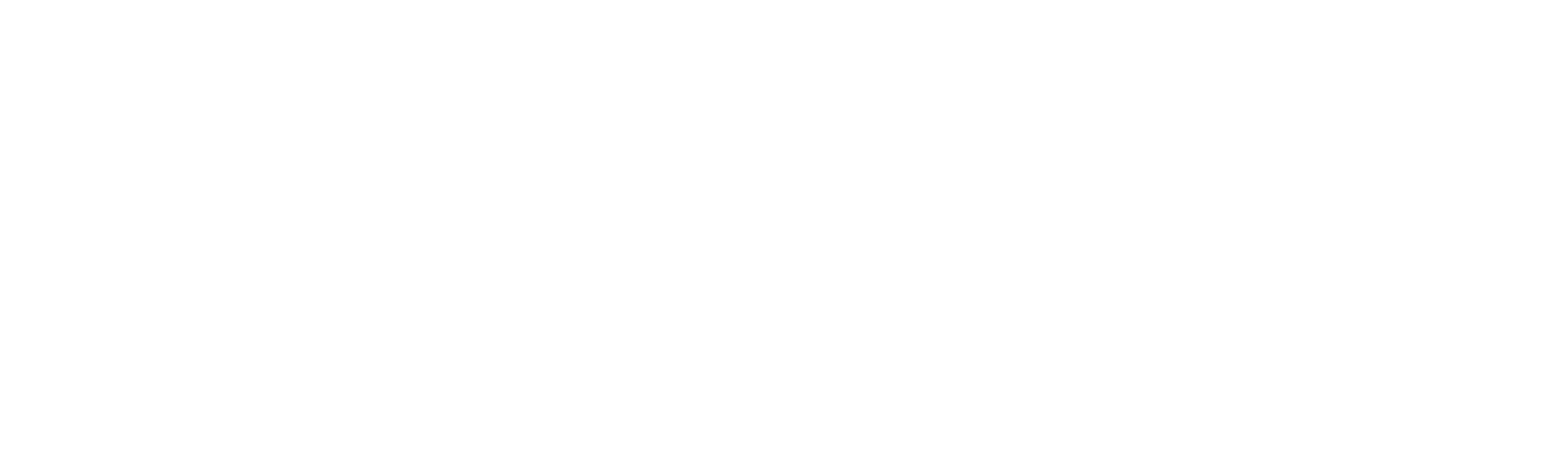 Mansión Foster Para Amigos Imaginarios