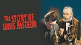 The Story of Louis Pasteur