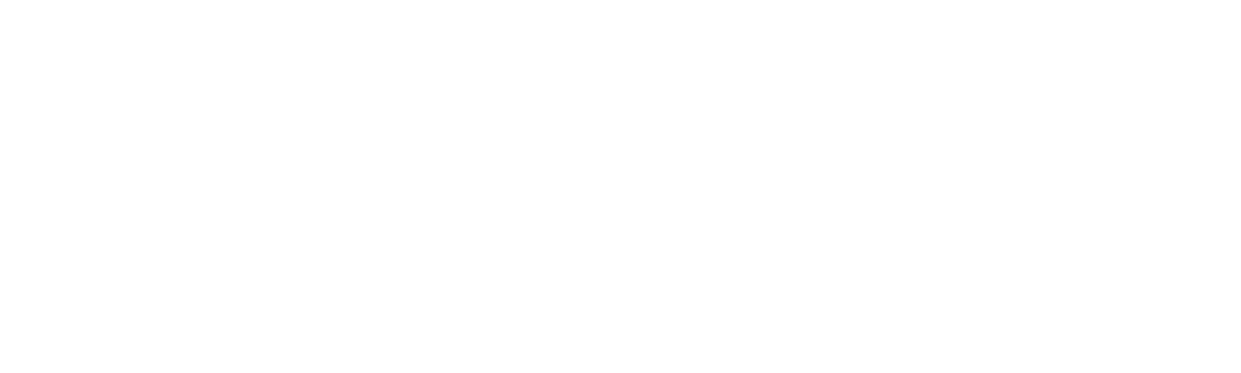 Black Panthers