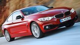 2014 BMW 435i: Is 4 the New 3?