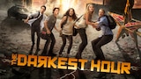 The Darkest Hour