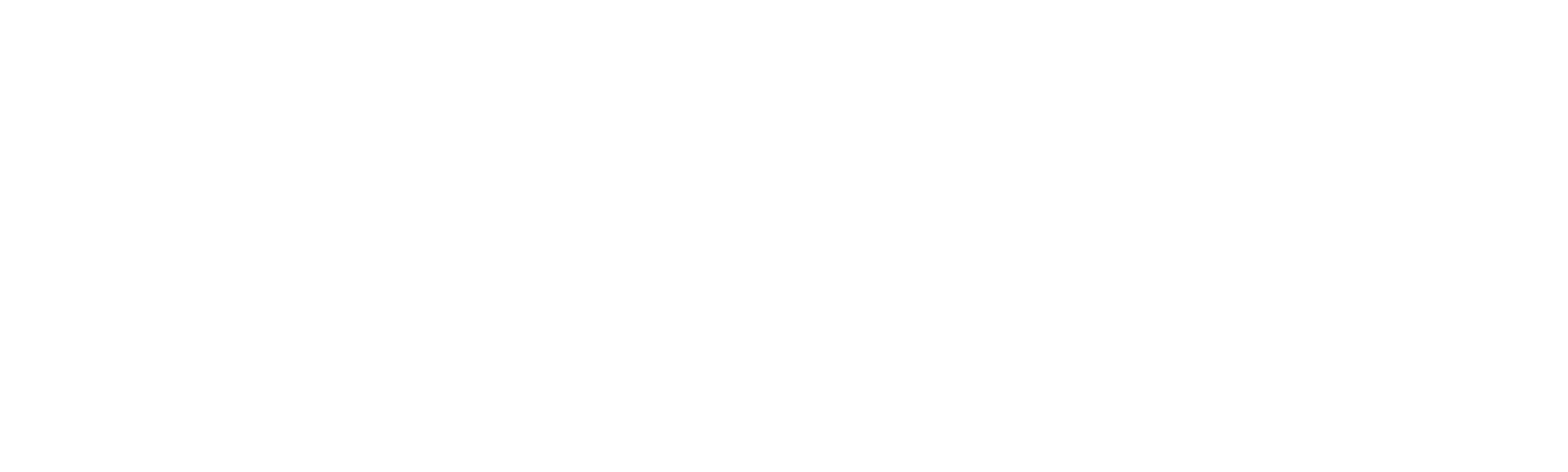 The Secret Gift of Christmas