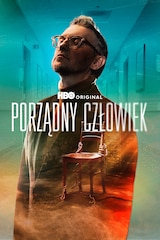 Porządny człowiek