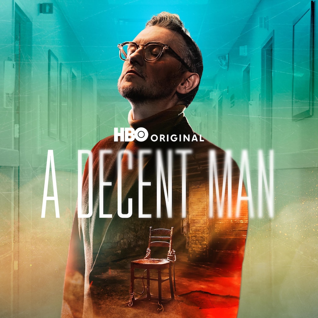 A Decent Man
