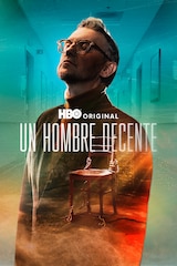 Un hombre decente