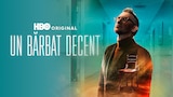 Un bărbat decent