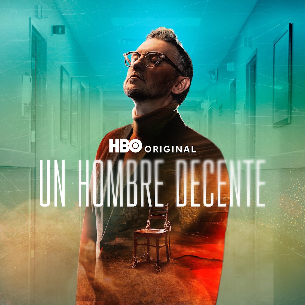 Un Hombre Decente