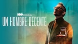 Un Hombre Decente